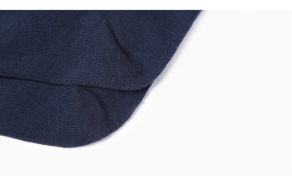 happy socks 5