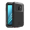 Mobile Phone Accessories