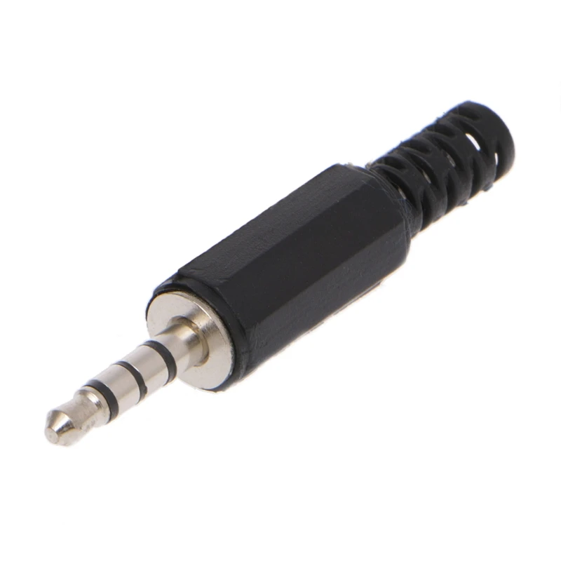 1AA300100-5