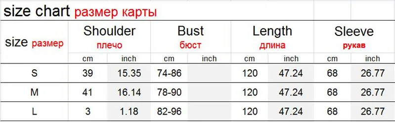QQ20181014115732_