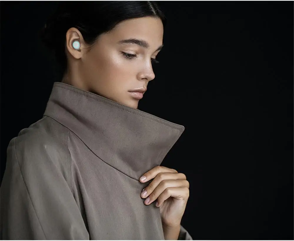 tws Bluetooth Earphones (8)