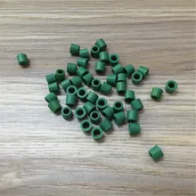 STARPAD для автомобильного кондиционера, инструменты для ремонта, триколор, прокладка для труб, кольцо, фартук, Настольная трубка, плюс прокладка для жидких труб