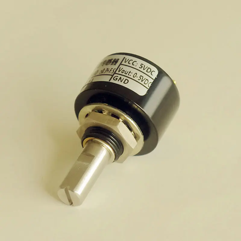p30202