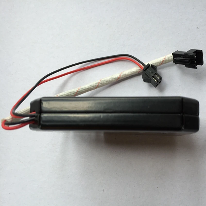 DC 12 V 2A Solenóide Eletromagnética Armários Gaveta Do Armário de Controle Elétrico trava de Bloqueio Push push Design