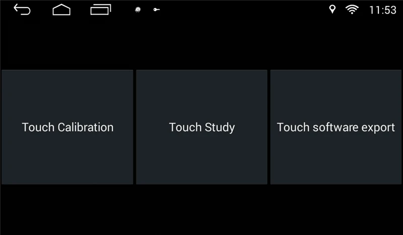 Flash Deal 9" Quad core Android 6.1.1 car stereo gps navigation video For Ford Focus 2012 2013 2014 2015 car GPS Navigation bluetooth Radio 27 Flash Deal 9" Quad core Android 6.1.1 car stereo gps navigation video For Ford Focus 2012 2013 2014 2015 car GPS Navigation bluetooth Radio 27