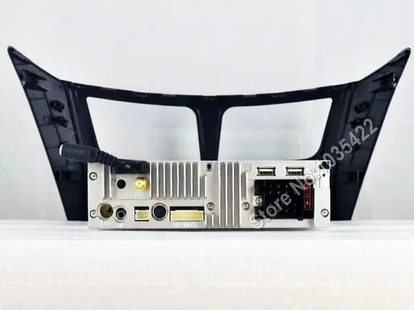 Cheap Android 8.0 CAR Audio DVD player FOR HYUNDAI VERNA/ACCENT/SOLARIS 2011-2016 gps Multimedia head device unit receiver BT WIFI 26 Cheap Android 8.0 CAR Audio DVD player FOR HYUNDAI VERNA/ACCENT/SOLARIS 2011-2016 gps Multimedia head device unit receiver BT WIFI 26