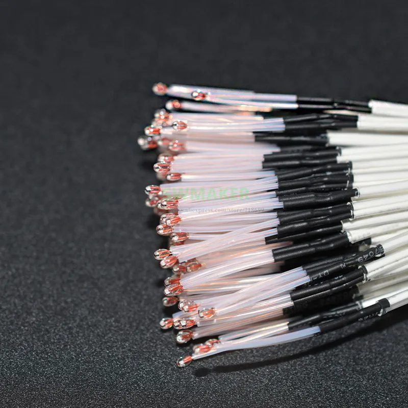 O1CN011bev8NyMRkMCTix_!!2616473491