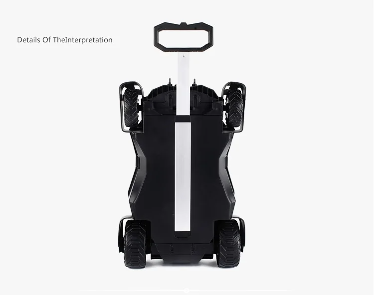 20180102_105622_003