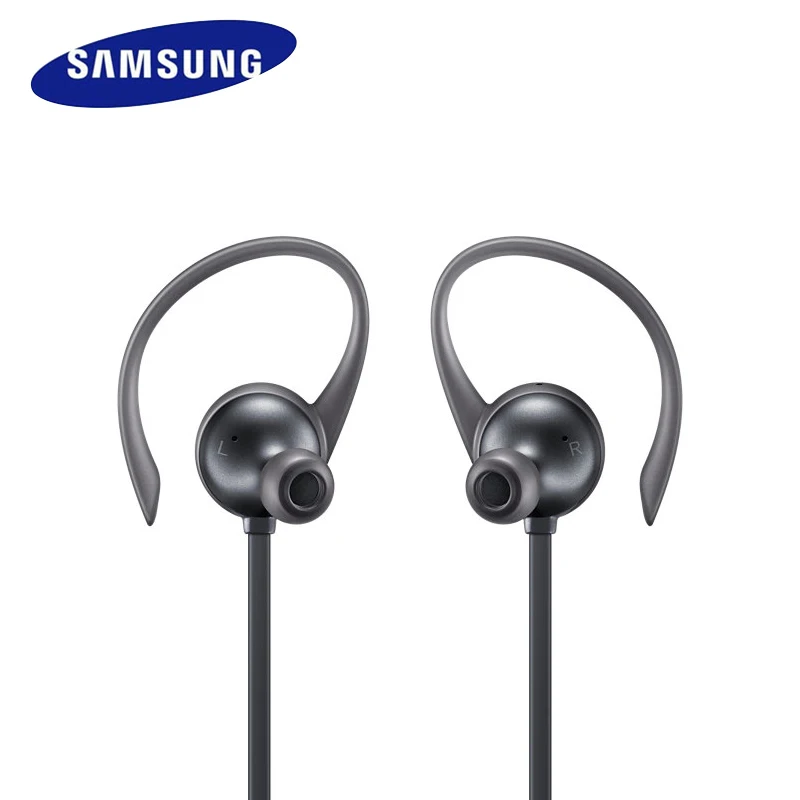 Спортивная гарнитура SAMSUNG Level Active портативные беспроводные наушники Bluetooth