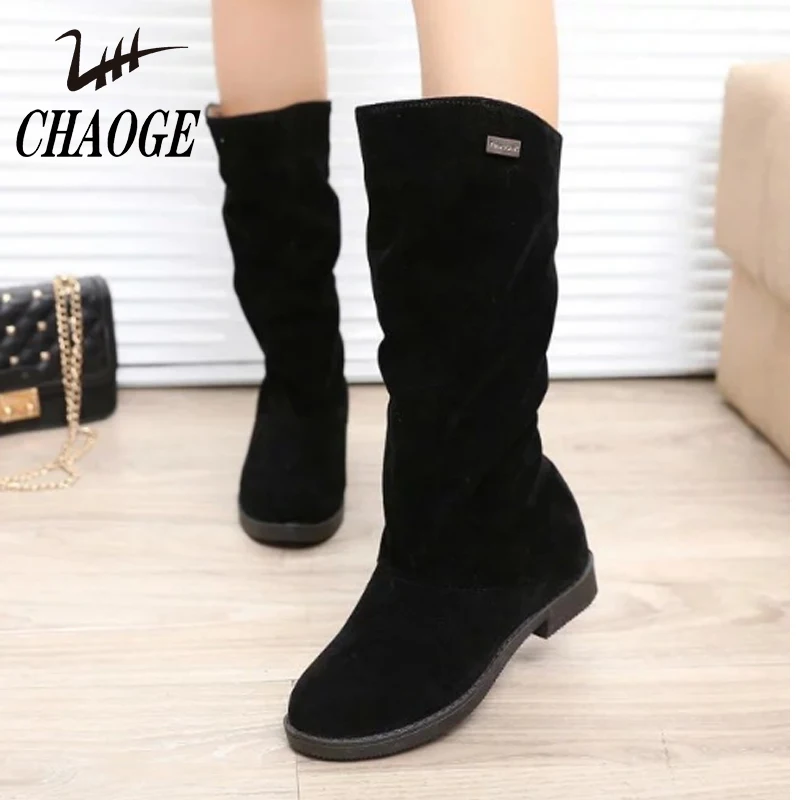breathable boots womens