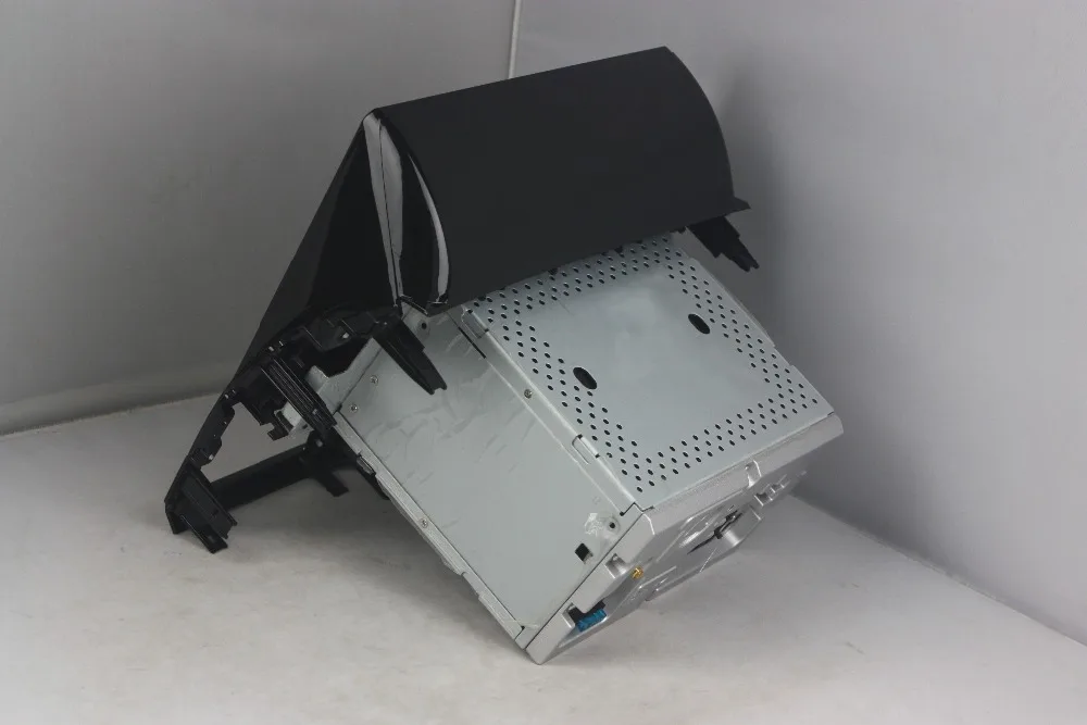 Best DSP Android 9.0 Octa Core 10.1" Car DVD GPS for Toyota Yaris Vios 2013 2014 2015 4GB RAM Radio Bluetooth 4.2 WIFI USB 32GB ROM 8 Best DSP Android 9.0 Octa Core 10.1" Car DVD GPS for Toyota Yaris Vios 2013 2014 2015 4GB RAM Radio Bluetooth 4.2 WIFI USB 32GB ROM 8