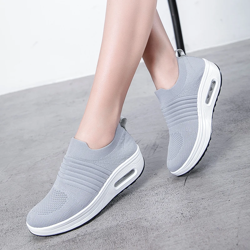 shape ups (22)