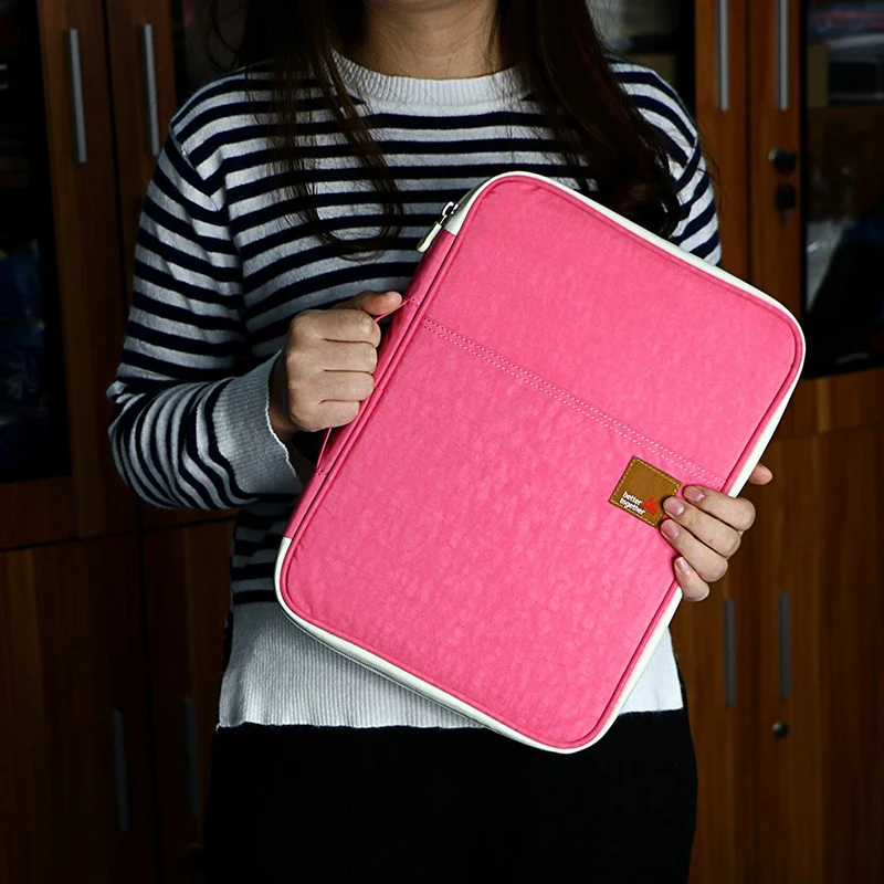 71FvsuwQQLL._SL1024_