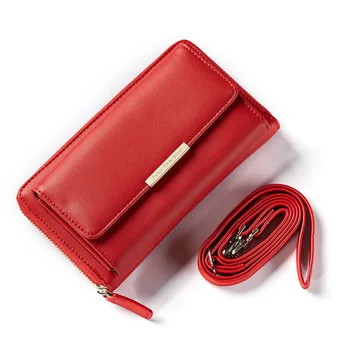 

Shoulder Bag Luxury PU Leather Handbags Women Designer Version Luxury Wild Girls Small Square Messenger Bag bolsa feminina