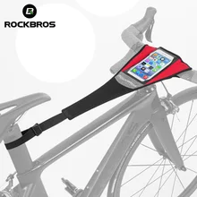 ROCKBROS Сильный Прочный велосипедный тренировочный свитер для занятий спортом в помещении Велоспорт езда аксессуары пот лента Сетка дорожный велосипед пот полоса