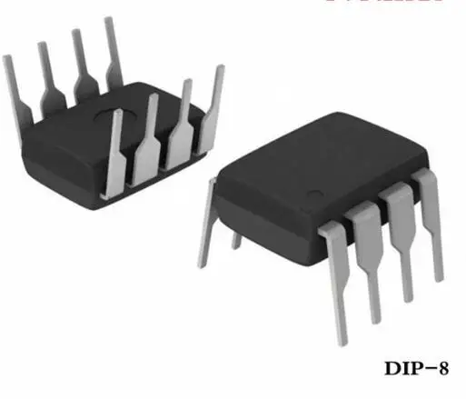 

50 шт./лот PVT422PBF PVT422 DIP-8 IC лучшее качество.