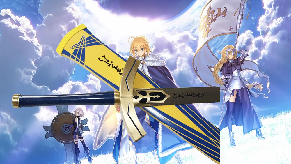 fate-grand-order-banner3