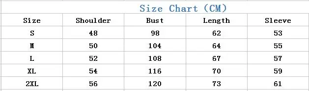 size3