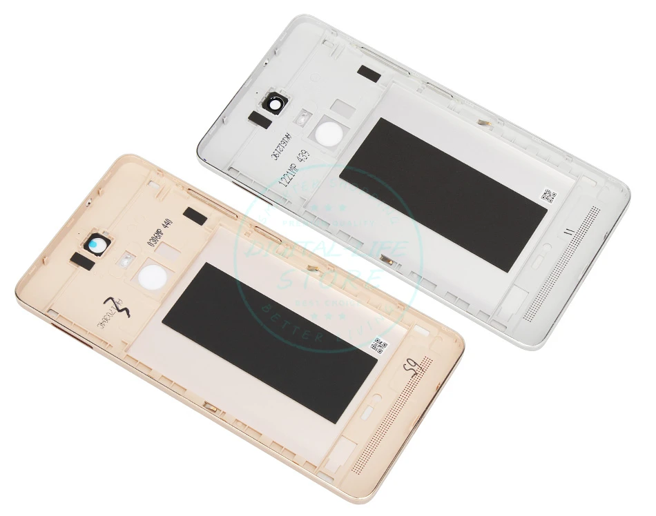 K5-Note_07
