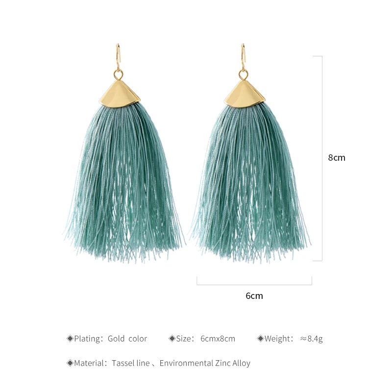 ed01003b-size