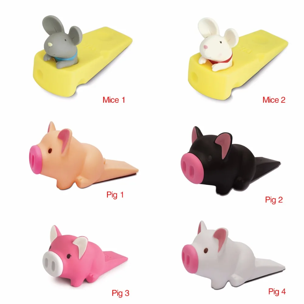 door stops door holder stopper-22