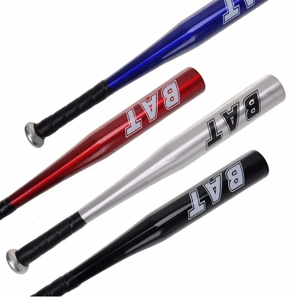 ALUMINIUM ALLOY 32'' BASEBALL BATS PerfectDealz