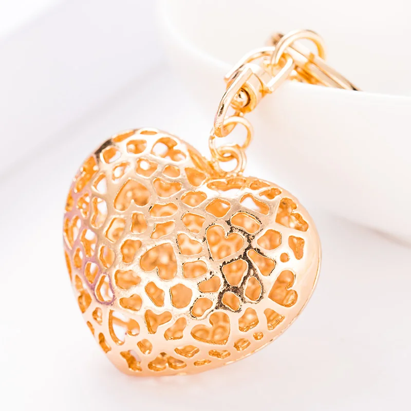 CHY-3839      (4)