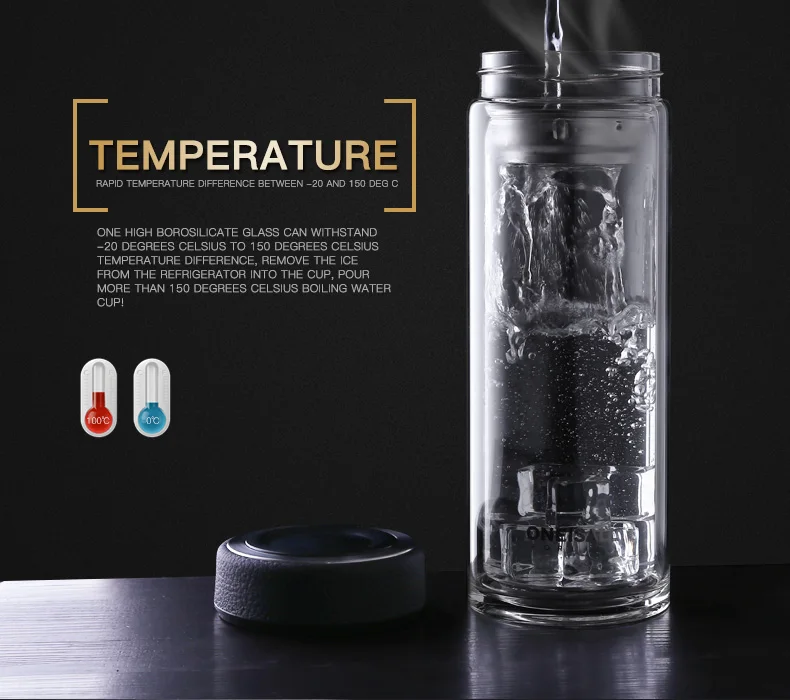 Other Glass