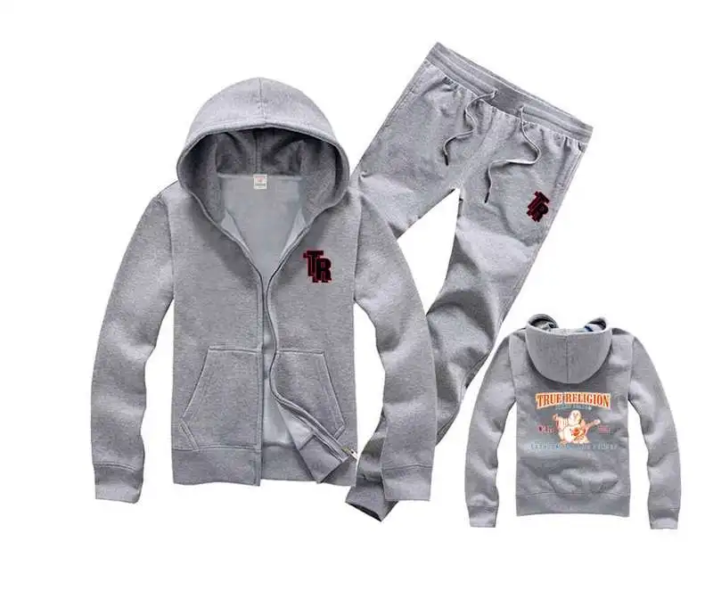 true religion sweatsuit for infants