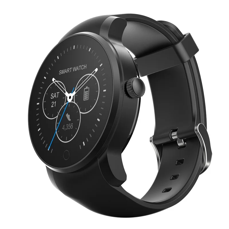 2018 Fashion Smart Watch Support Max 32G SIM Card Waterproof Bluetooth Real Time Step Count Music Control Remote Camera Bracelet 2018 Fashion Smart Watch Support Max 32G SIM Card Waterproof Bluetooth Real Time Step Count Music Control Remote Camera Bracelet