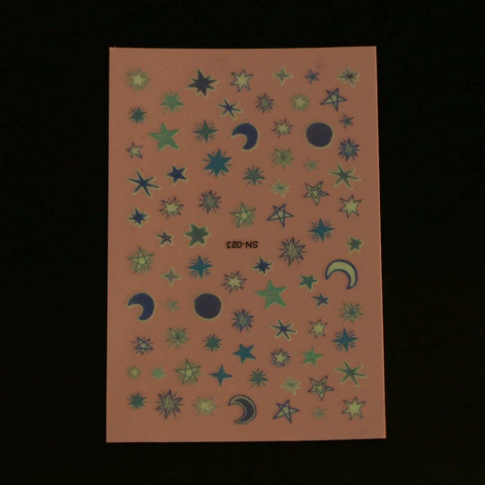 02 (21)