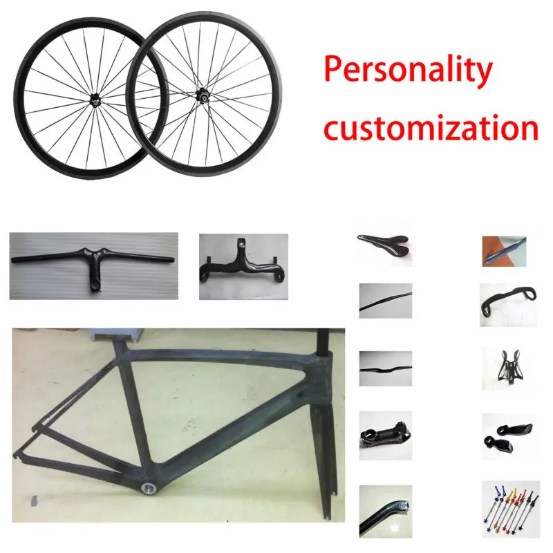 custom-2-2