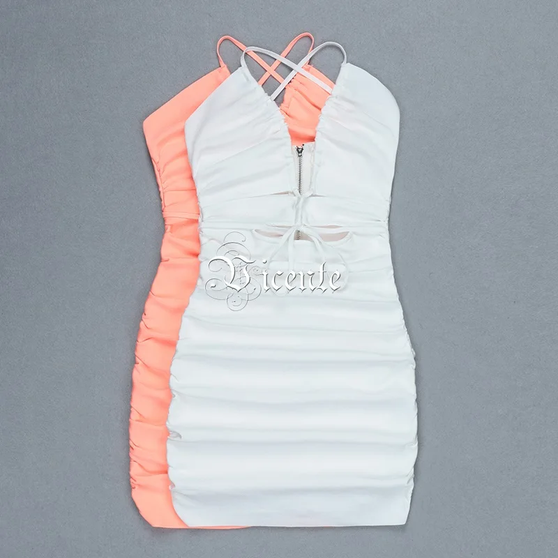 HL5245 WHITE6