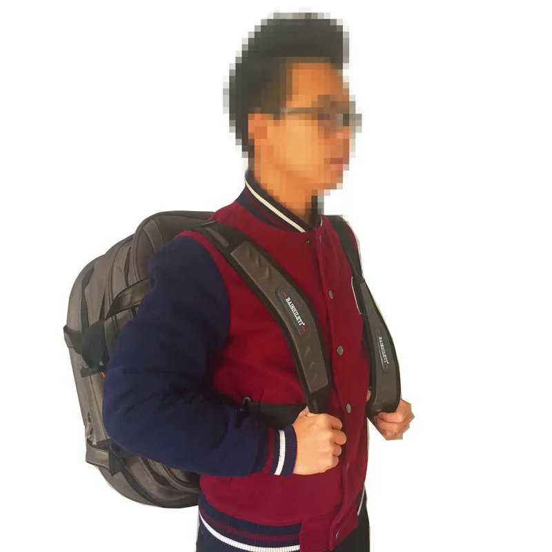 QQ20171227202219