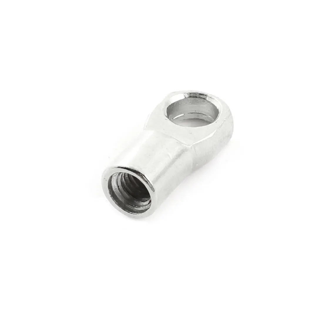 Buy UXCELL 7Mm Dia Female Thread Gas Spring Rod End