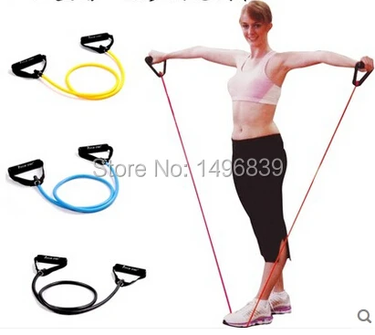 sherwood triton fins