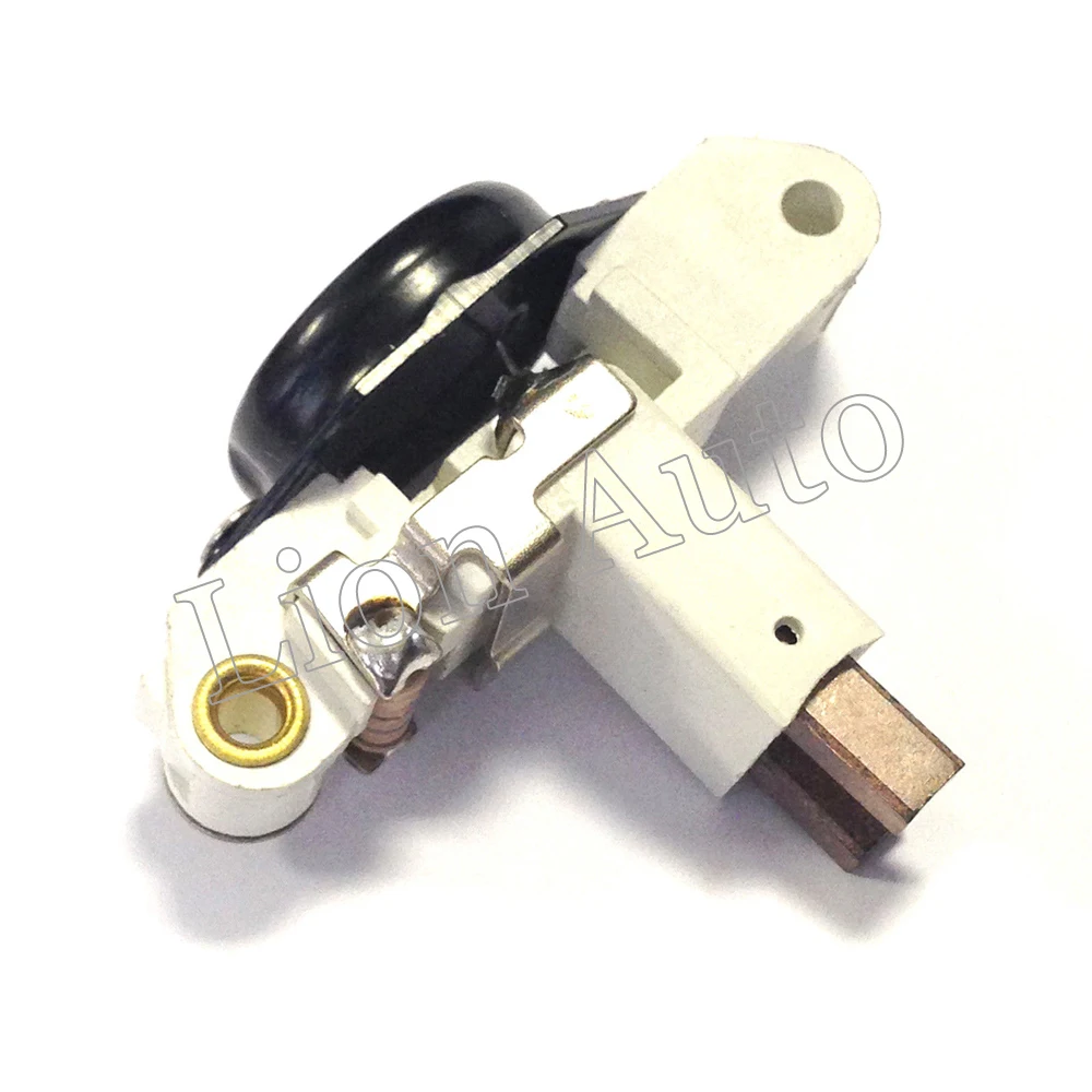 Voltage Regulator For Bosch Alternator 1197311211 1197311213 1197311217