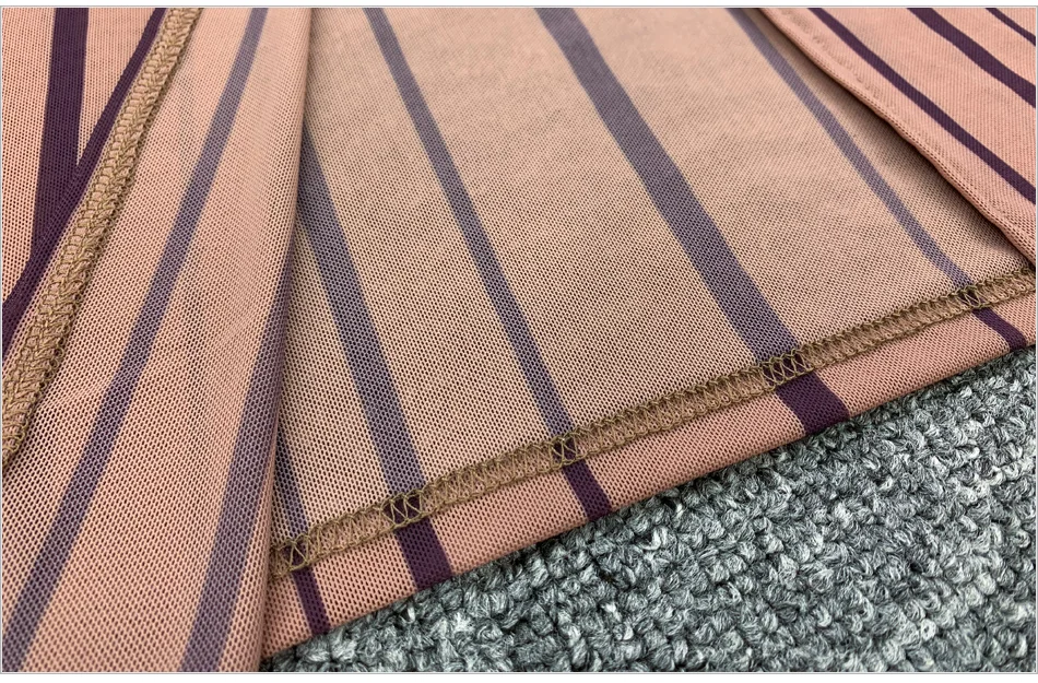 DRS0820-detail6