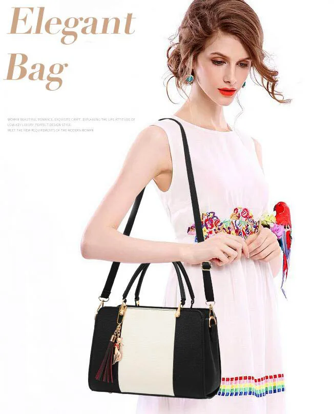 QQ20190227154052