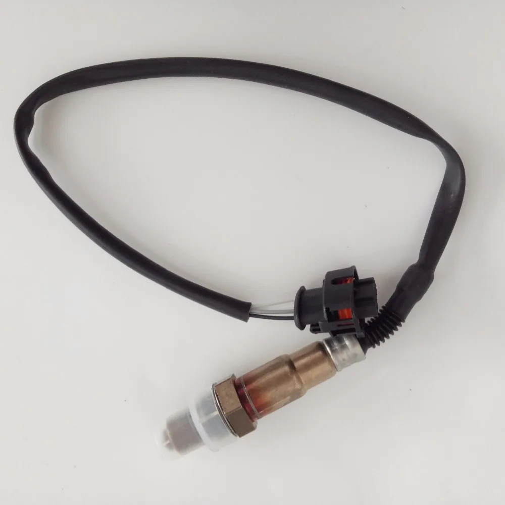 O2 SENSOR LAMBDA Vauxhall ADAM OXYGEN CASCADA NEW CORSA MERIVA