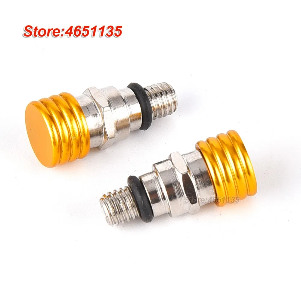 smt0488