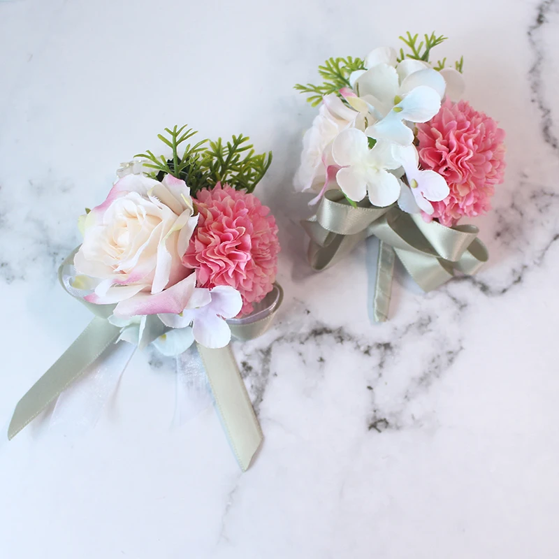 15062--pink green puple rose red orange (18)