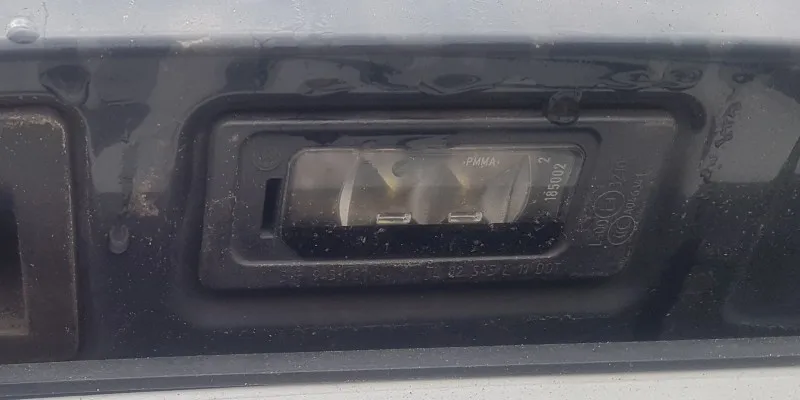 vw_skoda_seat_license-plate-lights-housing