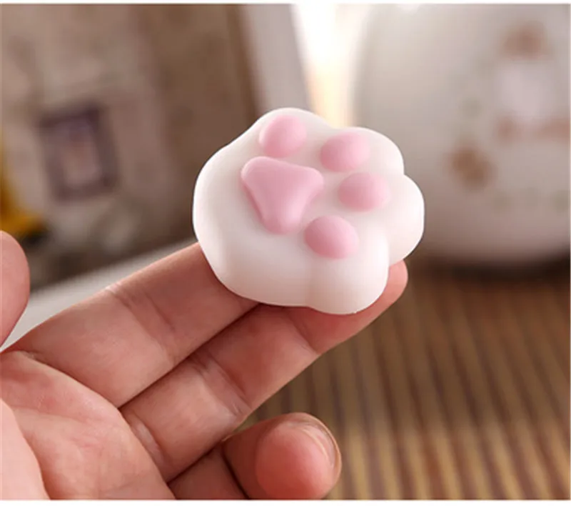 антистрессы игрушки. мини сквиши антистресс. антистресс сквиши каваи. сквиши сквиши squeeze. мини сквиши антистресс игрушка.