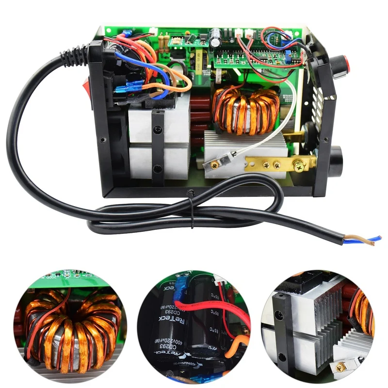 mini welding machine (8)