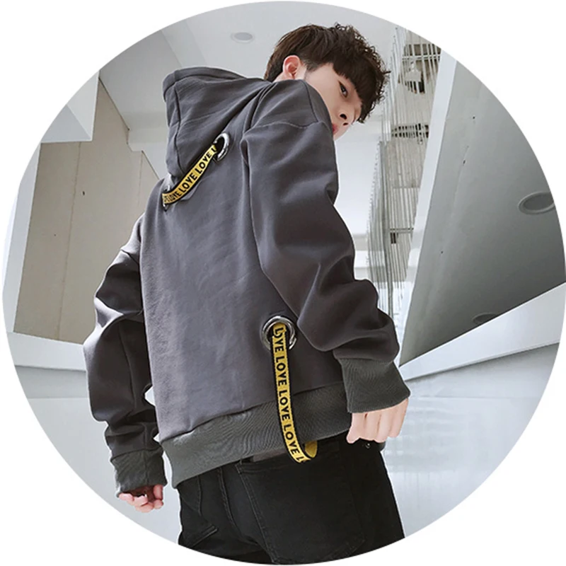 sudaderas para hombre (22)