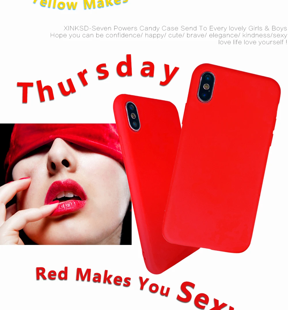 XINKSD-8-Color-Magic-phone-case-for-iPhone-6-6s-Plus-X-7-8-Plus-5-5S-TPU-Frosted-Matte-Gift-box-Case-for-iPhone-XR-XS-Max-Case-(6)_01