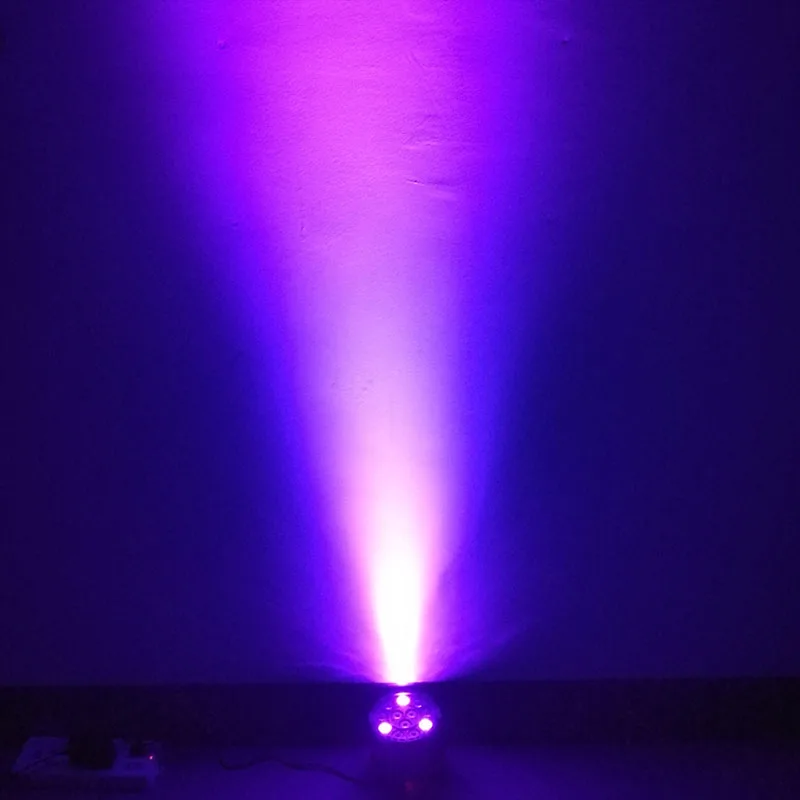 02-lighting