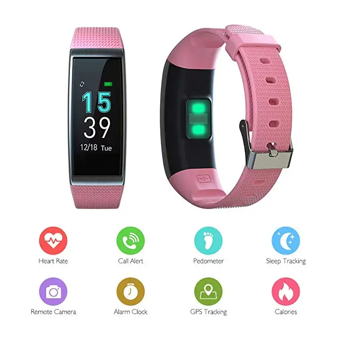 smart watch-2