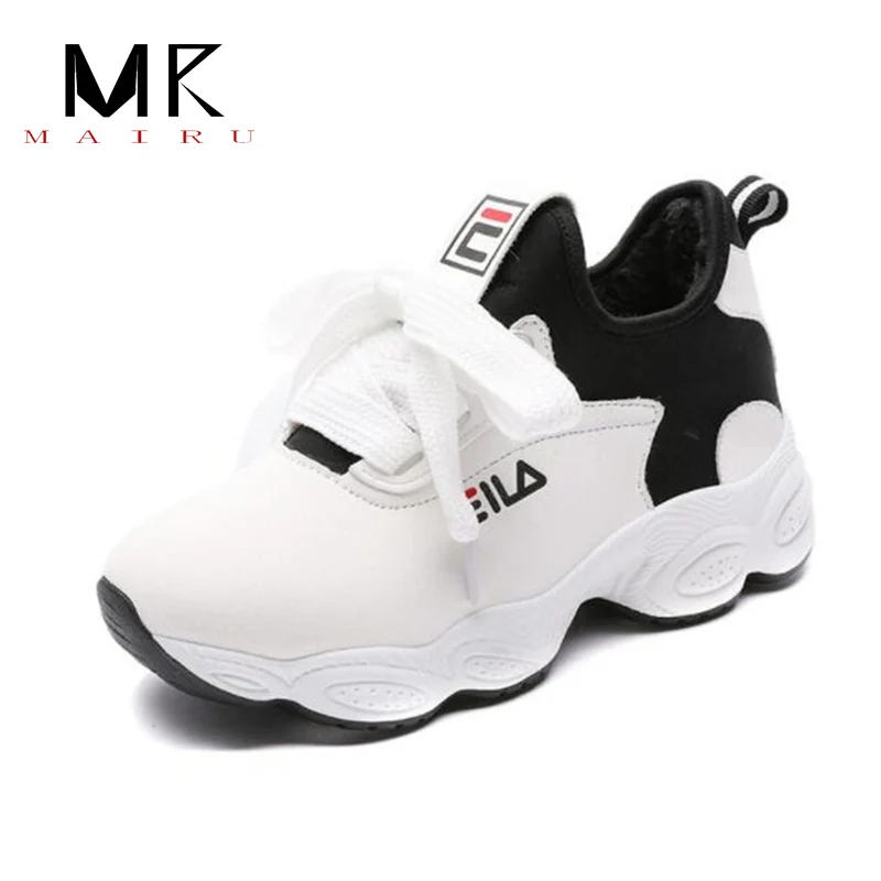 

MAIRU 2019 Breathable Mesh Women Casual Shoes Vulcanize Female Fashion Sneakers Lace Up Soft High Leisure Footwears #A082
